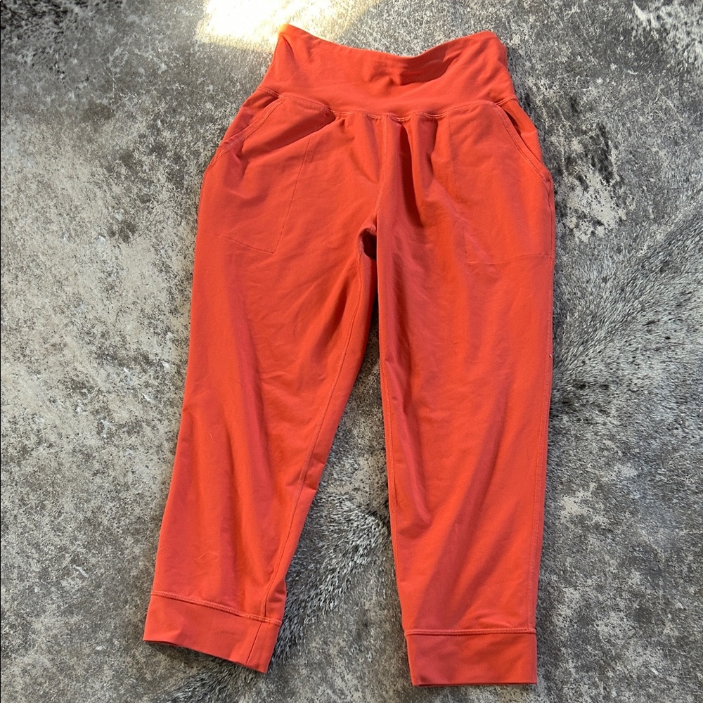 Old Navy Active Pants